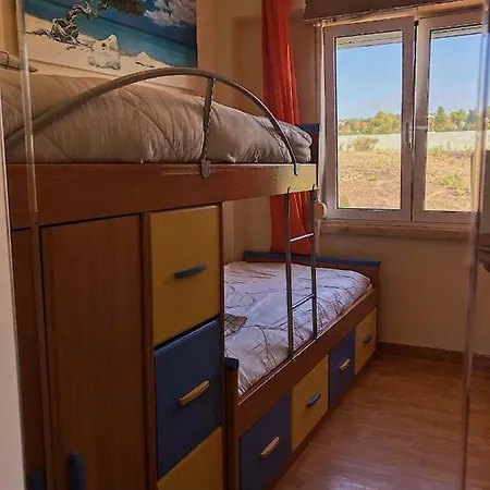 In Exceptional Zone With River View Апартаменты Лиссабон